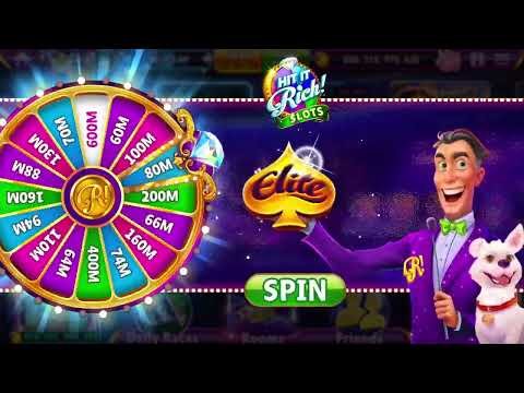 ez88 cá cược bóng đá
