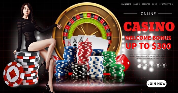 ez88 game bài trực tuyến