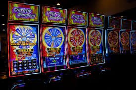 ez88 casino trực tuyến