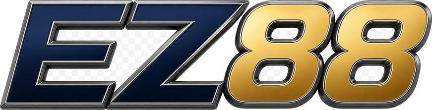 ez88
